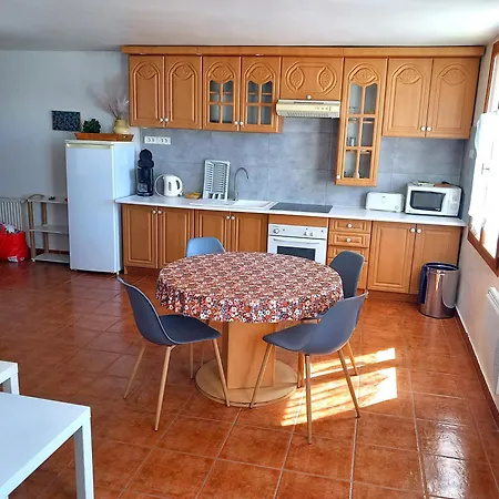 La Tour Fondue Appartement Vue Mer Grand T2 Face A Porquerolles Drap Serviette Non Fournis Hyères Buitenkant foto