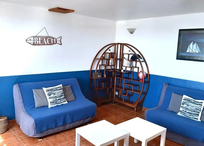 La Tour Fondue Appartement Vue Mer Grand T2 Face A Porquerolles Drap Serviette Non Fournis